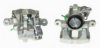 BREMBO F 61 092 Brake Caliper